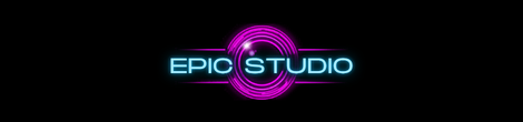 EPIC STUDIO MODELS